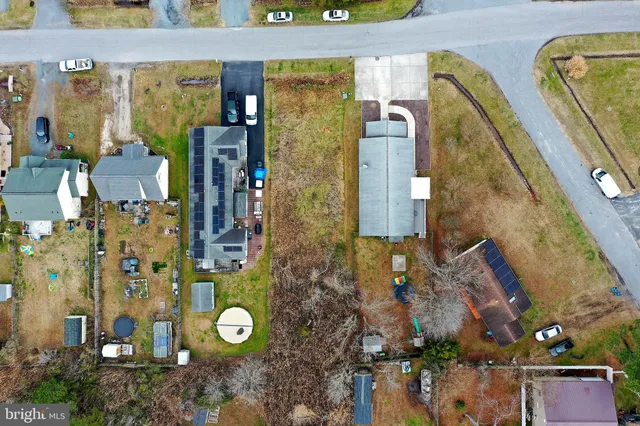 a picture of a bathroom with a sink and a mirror