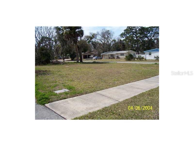 Delaware New Port Richey, FL 34652 - Photo 1 of 1 Gallery Image 1