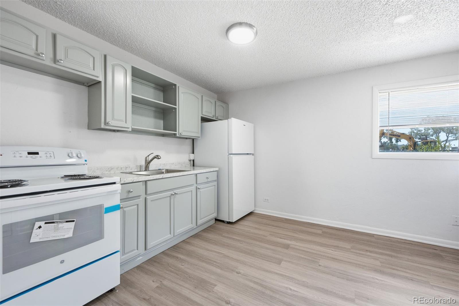 1597 Reed Street Denver, CO 80214 - Photo 30 of 36 Gallery Image 30
