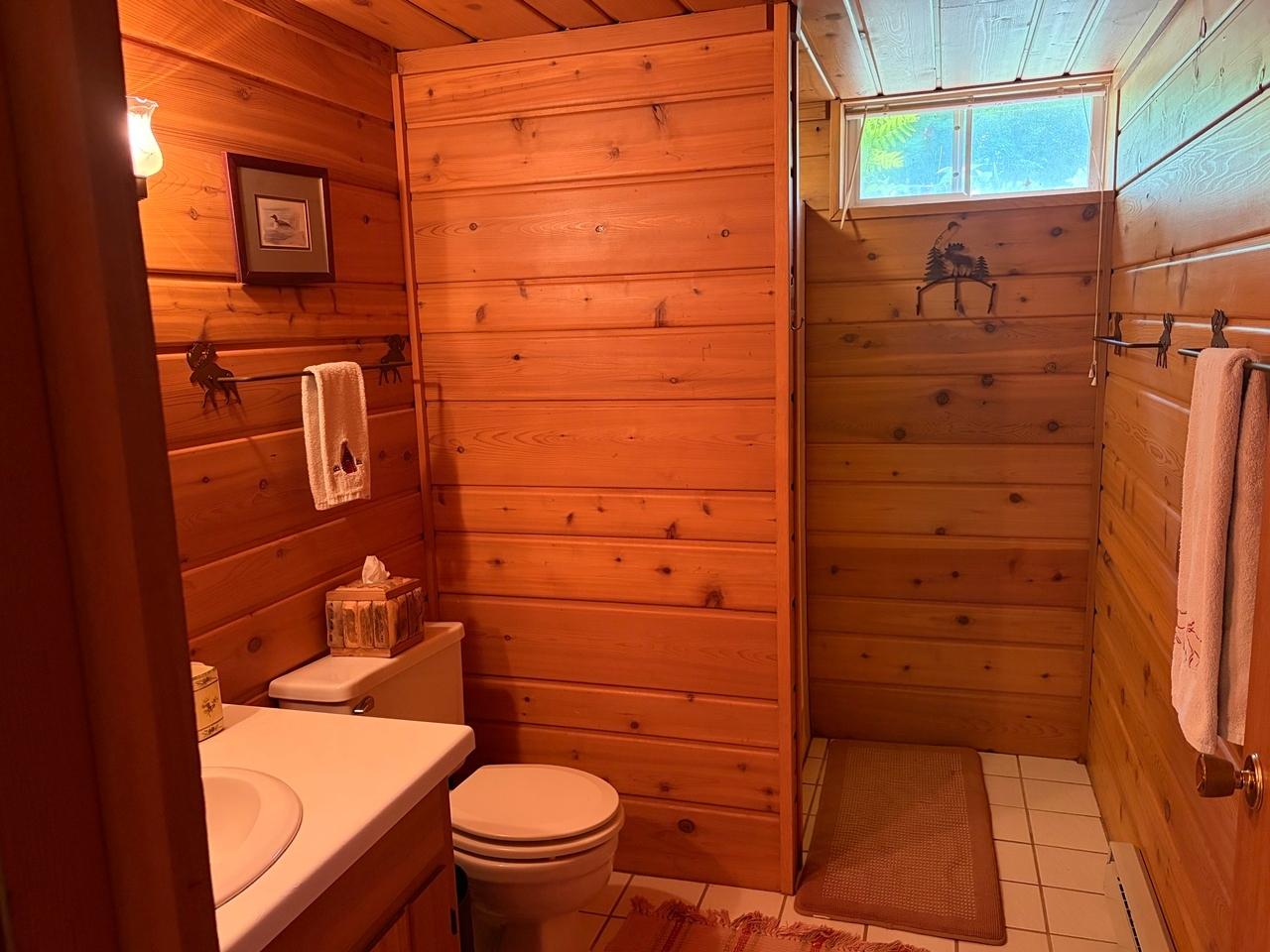 7101 Island View Road Manitowish Waters, WI 54545 - Photo 25 of 44