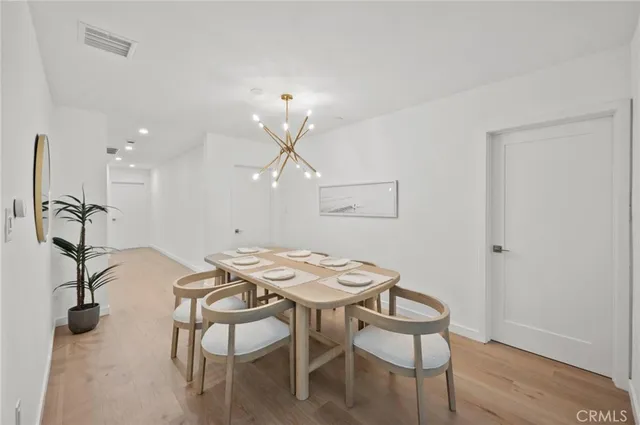 $1,670,000 | 14328 Emelita Street, Sherman Oaks, CA 91401