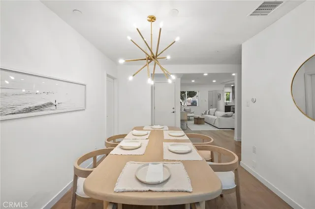 $1,670,000 | 14328 Emelita Street, Sherman Oaks, CA 91401