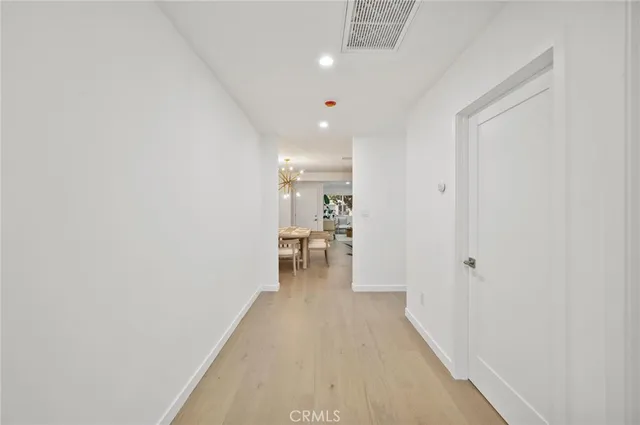 $1,670,000 | 14328 Emelita Street, Sherman Oaks, CA 91401