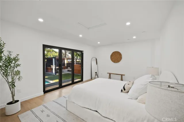 $1,670,000 | 14328 Emelita Street, Sherman Oaks, CA 91401