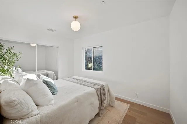 $1,670,000 | 14328 Emelita Street, Sherman Oaks, CA 91401