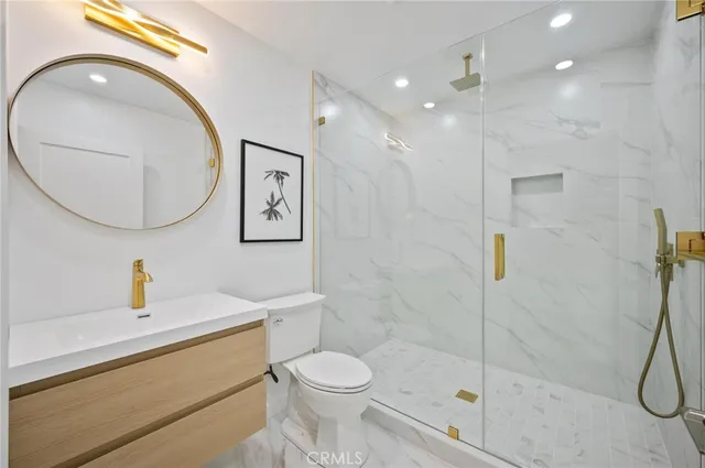 $1,670,000 | 14328 Emelita Street, Sherman Oaks, CA 91401