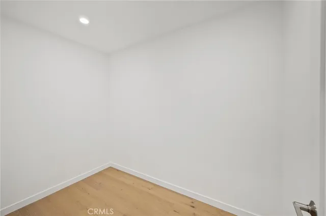 $1,670,000 | 14328 Emelita Street, Sherman Oaks, CA 91401