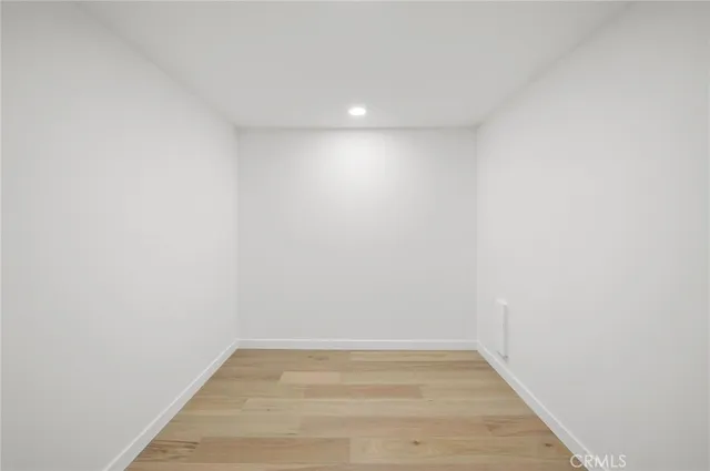 $1,670,000 | 14328 Emelita Street, Sherman Oaks, CA 91401