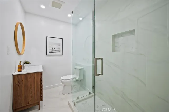 $1,670,000 | 14328 Emelita Street, Sherman Oaks, CA 91401