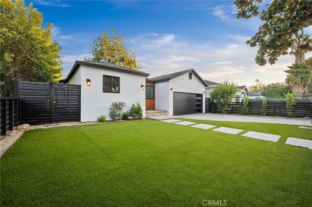 $1,670,000 | 14328 Emelita Street, Sherman Oaks, CA 91401