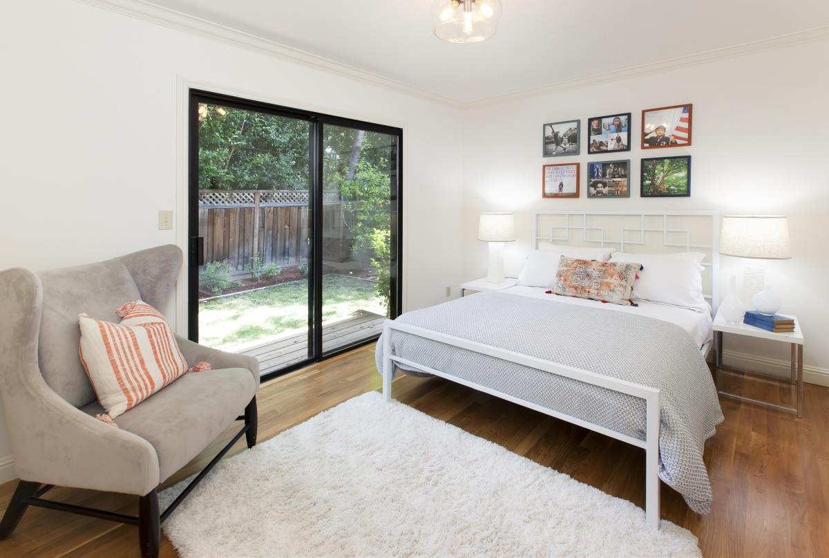 313 Bay Road Menlo Park, CA 94025 - Photo 11 of 19 Gallery Image 11