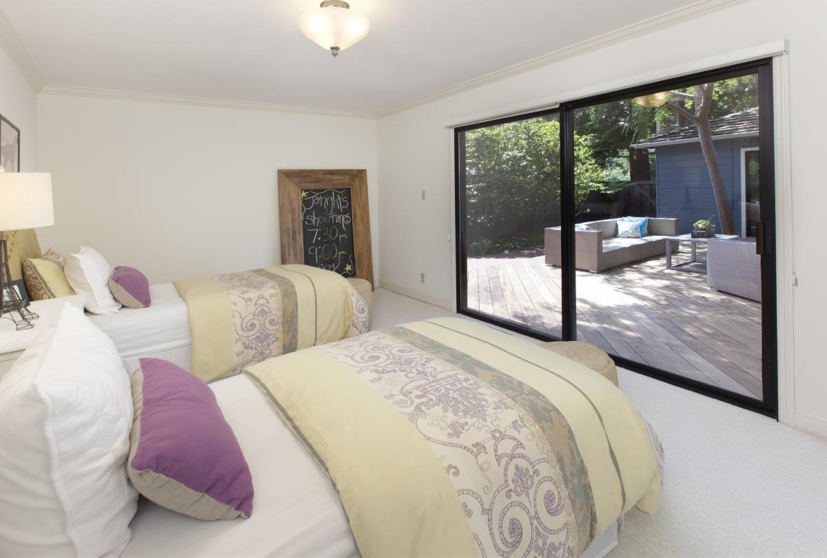 313 Bay Road Menlo Park, CA 94025 - Photo 12 of 19 Gallery Image 12