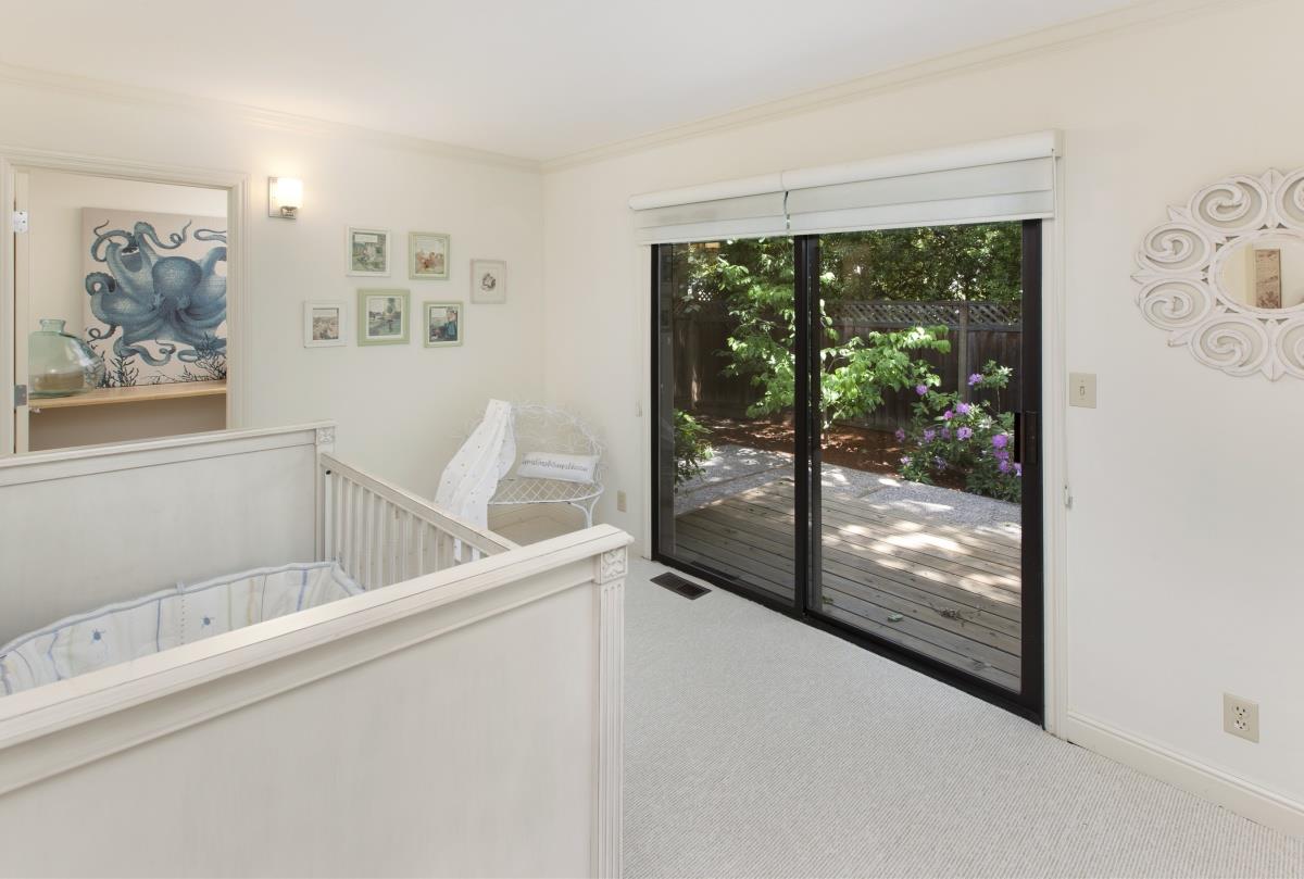 313 Bay Road Menlo Park, CA 94025 - Photo 13 of 19 Gallery Image 13