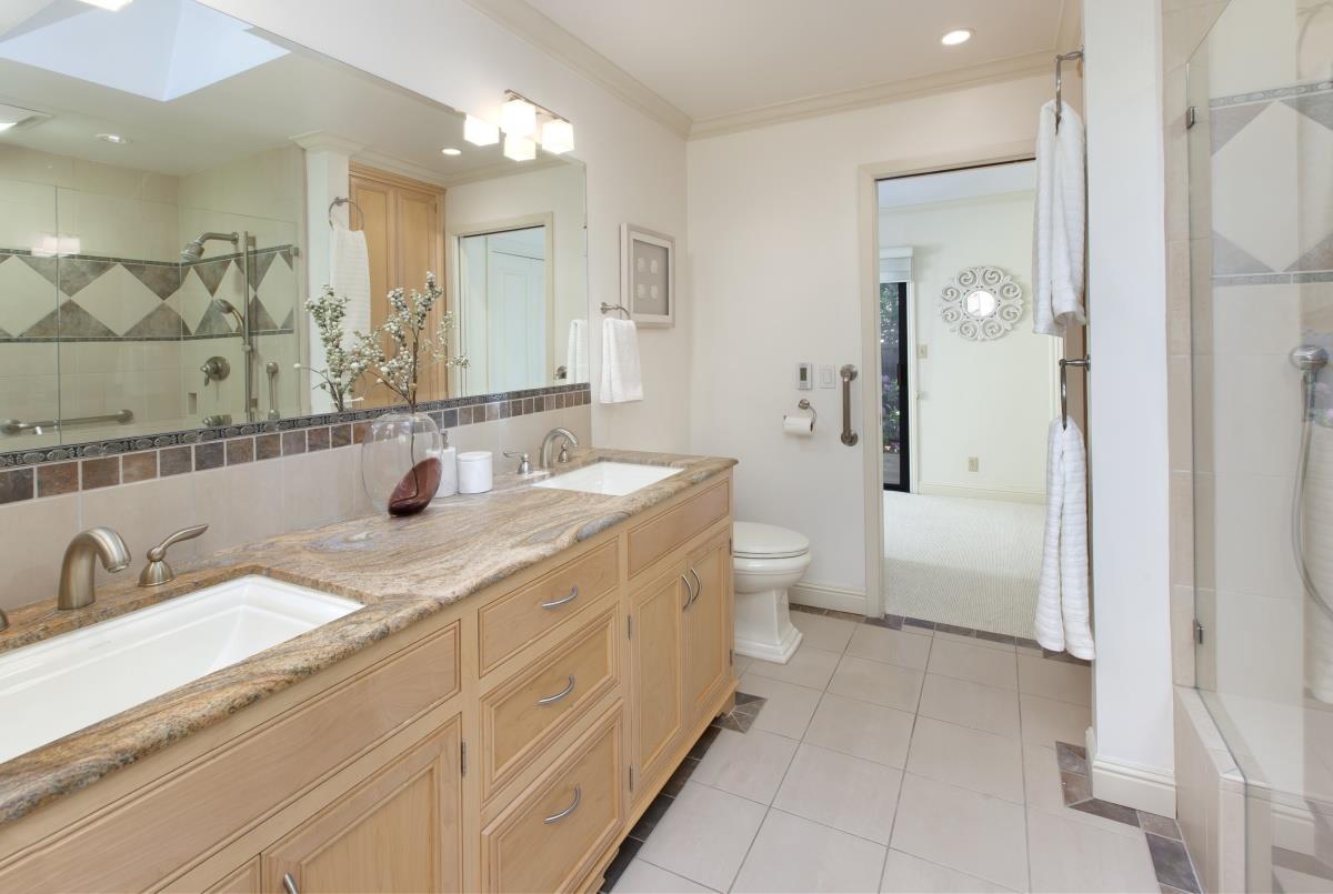 313 Bay Road Menlo Park, CA 94025 - Photo 14 of 19 Gallery Image 14