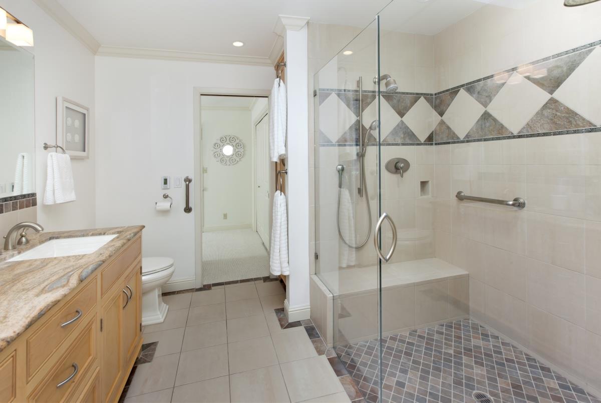 313 Bay Road Menlo Park, CA 94025 - Photo 15 of 19 Gallery Image 15