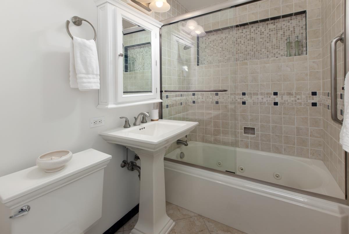 313 Bay Road Menlo Park, CA 94025 - Photo 16 of 19 Gallery Image 16