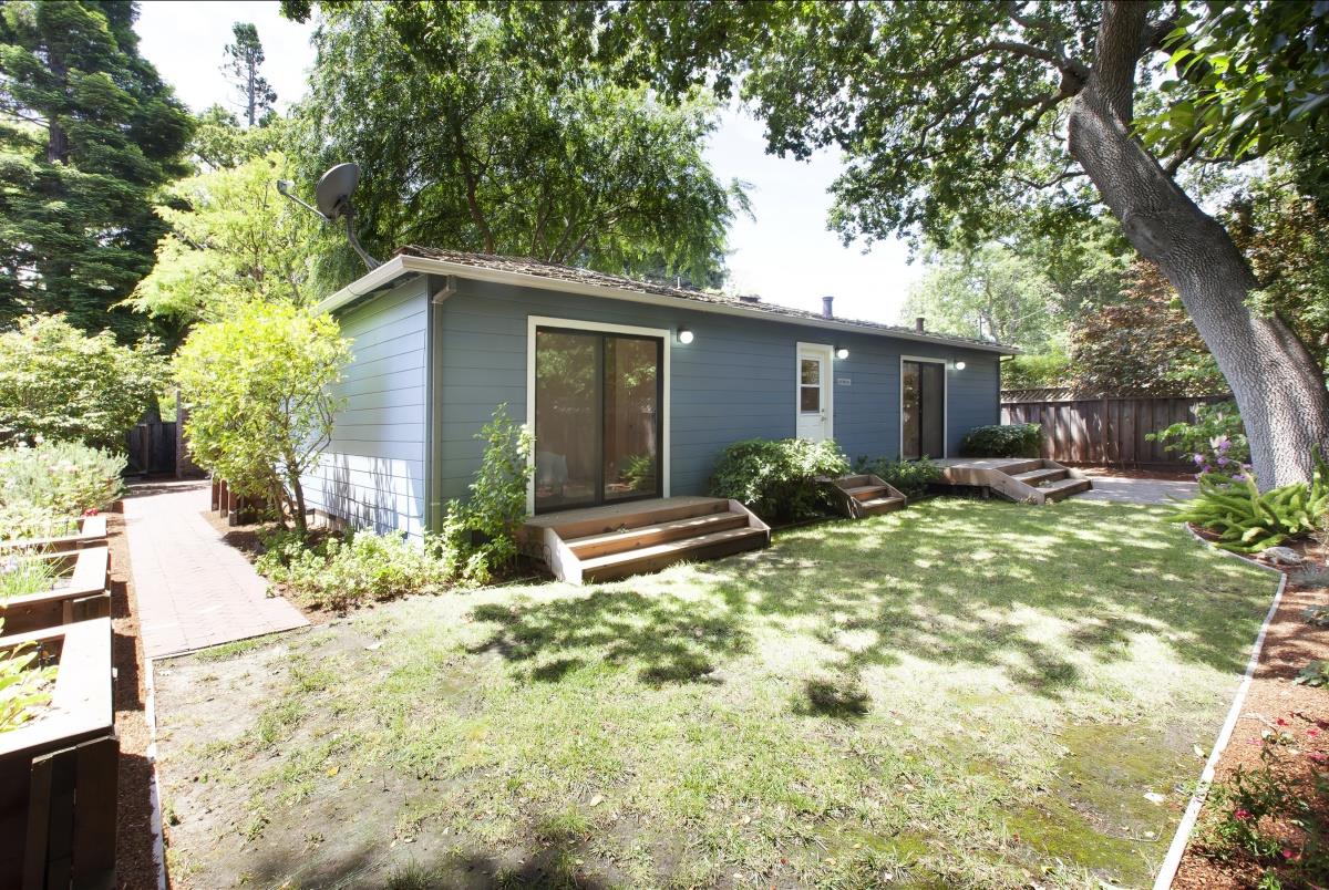 313 Bay Road Menlo Park, CA 94025 - Photo 19 of 19 Gallery Image 19