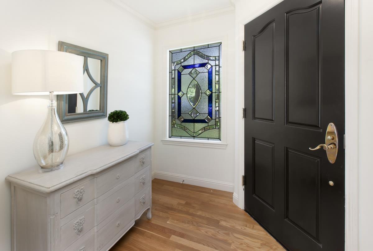 313 Bay Road Menlo Park, CA 94025 - Photo 3 of 19 Gallery Image 3
