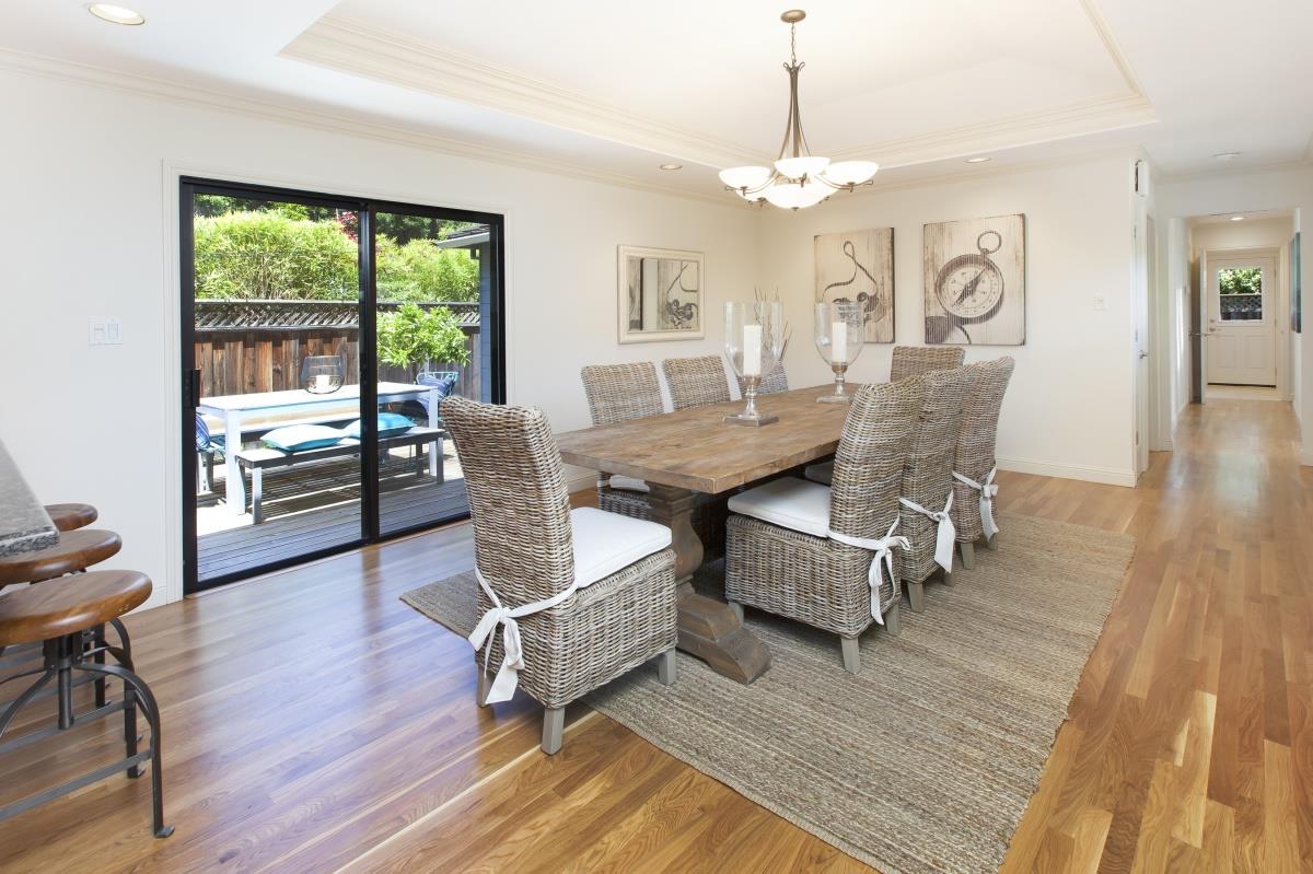 313 Bay Road Menlo Park, CA 94025 - Photo 8 of 19 Gallery Image 8