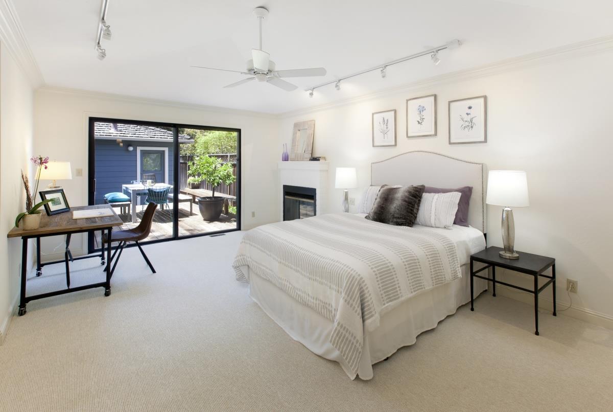 313 Bay Road Menlo Park, CA 94025 - Photo 10 of 19 Gallery Image 10