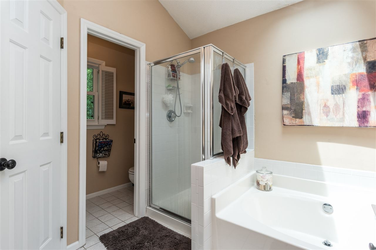 3603 Long Ridge Road Durham, NC 27703 - Photo 17 of 22 Photo 17