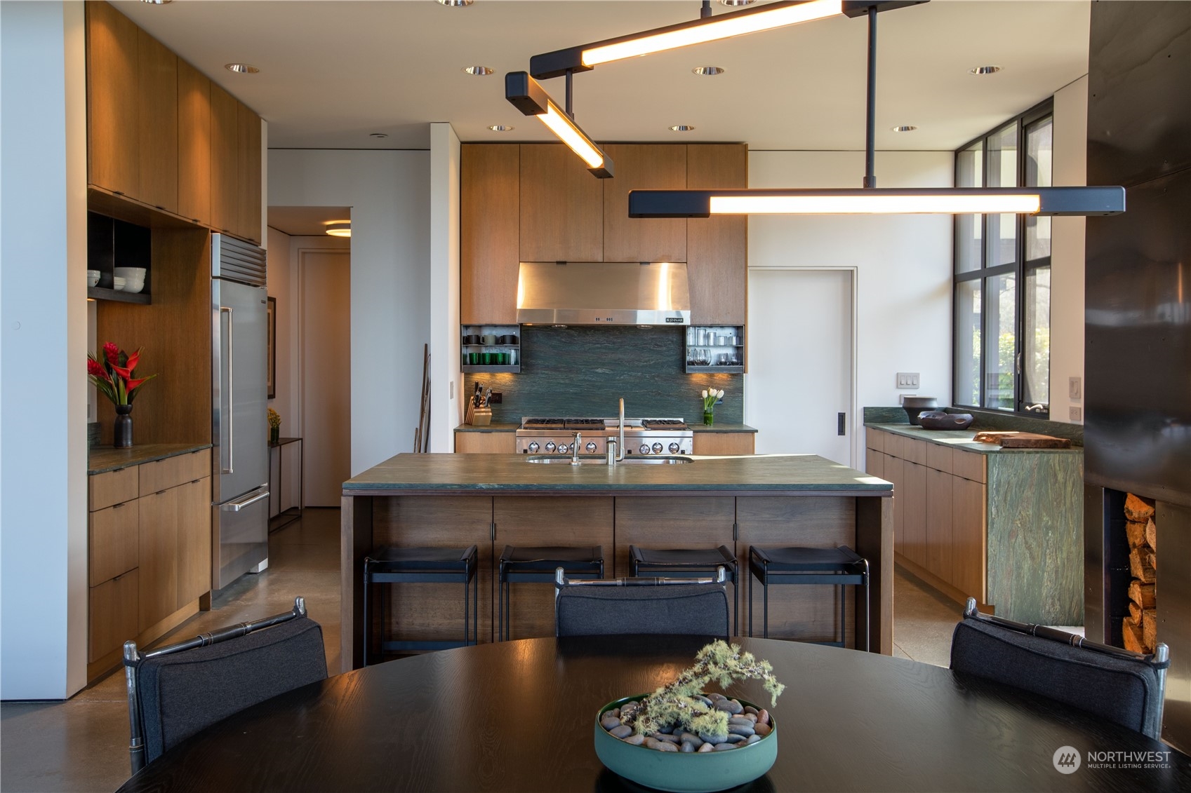 265 Rainshadow Road San Juan Island, WA 98250 - Photo 15 of 40