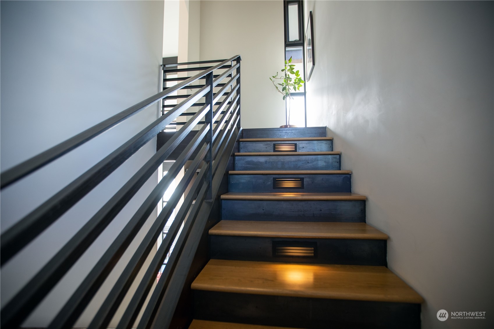 265 Rainshadow Road San Juan Island, WA 98250 - Photo 19 of 40 a view of entryway