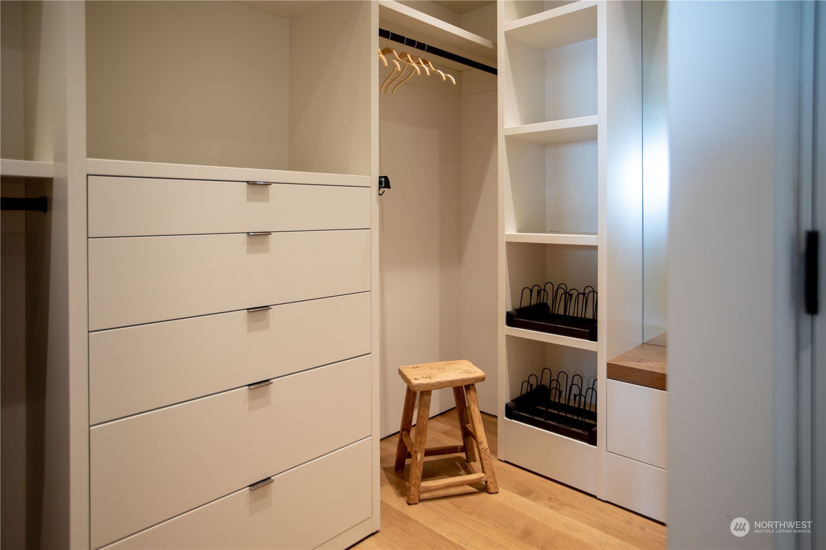 265 Rainshadow Road San Juan Island, WA 98250 - Photo 28 of 40 a bathroom with a toilet and a sink