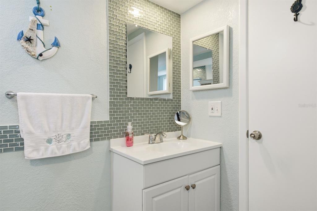 9105 Chantilly Lane Port Richey, FL 34668 - Photo 28 of 38 Gallery Image 28