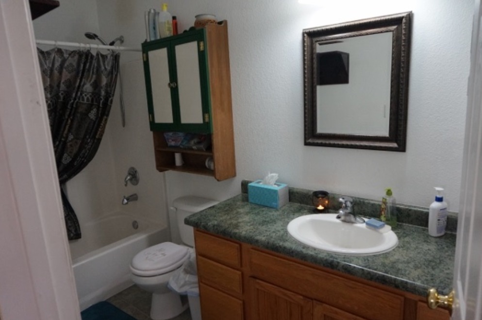 644 1/2 Colony Road Clifton, CO 81520 - Photo 11 of 16 Gallery Image 11