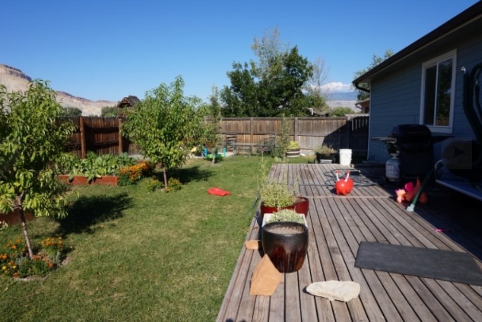 644 1/2 Colony Road Clifton, CO 81520 - Photo 14 of 16 Gallery Image 14