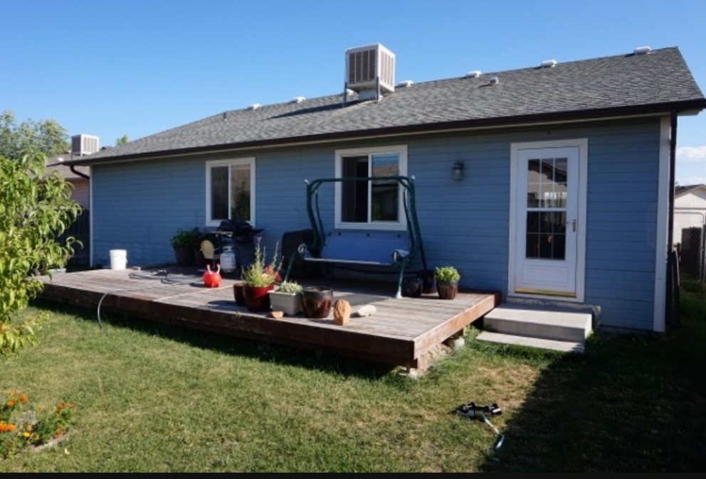 644 1/2 Colony Road Clifton, CO 81520 - Photo 16 of 16 Gallery Image 16
