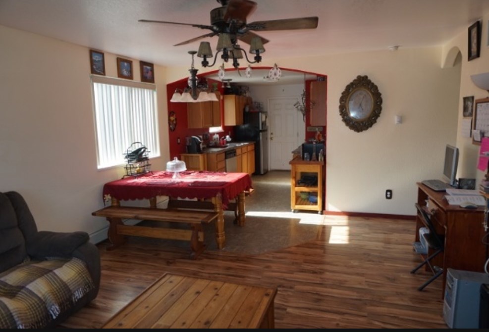 644 1/2 Colony Road Clifton, CO 81520 - Photo 3 of 16 Gallery Image 3