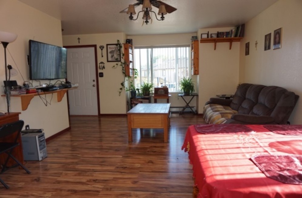 644 1/2 Colony Road Clifton, CO 81520 - Photo 4 of 16 Gallery Image 4