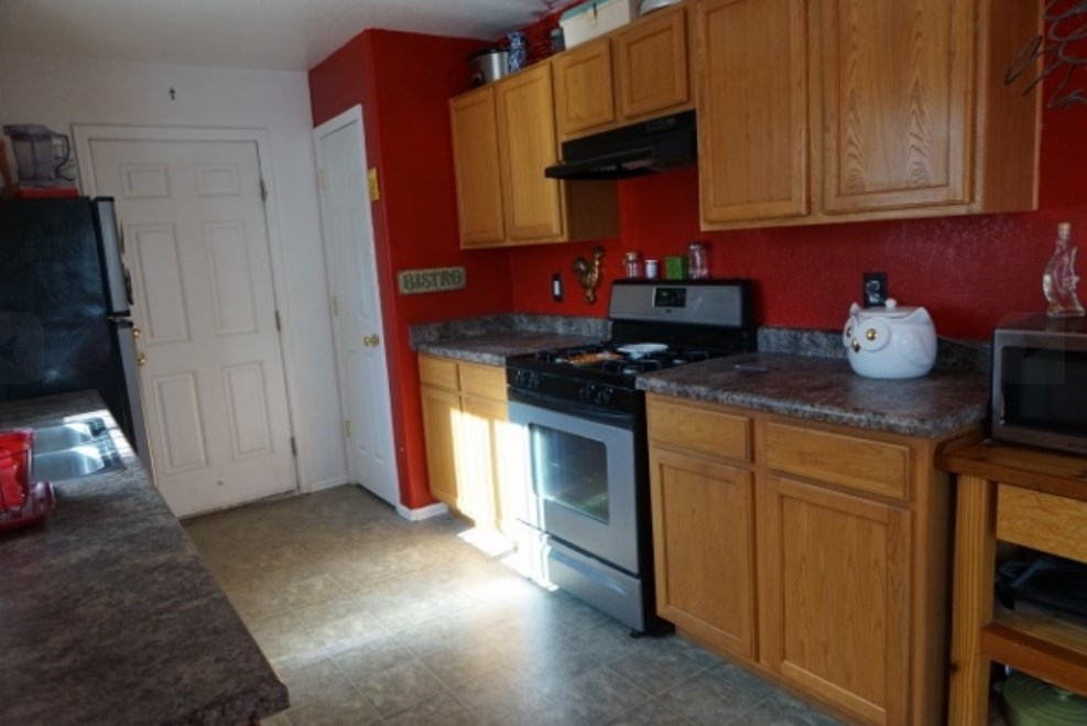 644 1/2 Colony Road Clifton, CO 81520 - Photo 7 of 16 Gallery Image 7