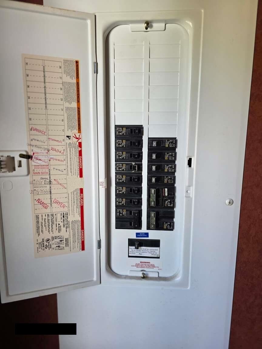 499 Augusta Road, Unit 50 Winslow, ME 04901 - Photo 16 of 17 Brown.16