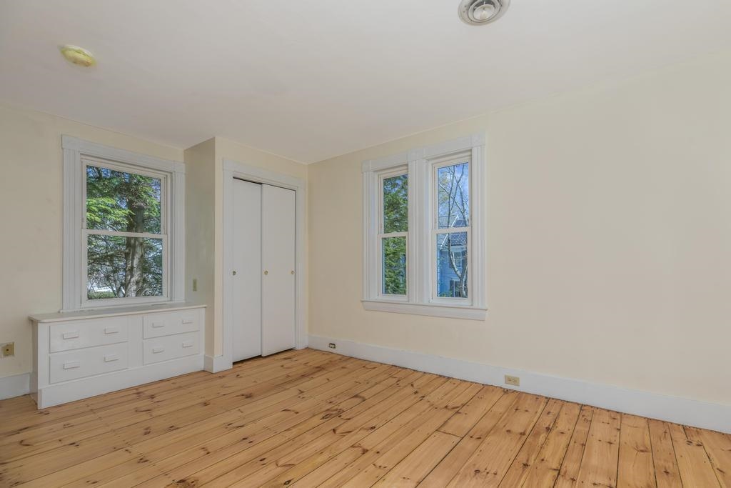 23 Gill Street Exeter, NH 03833 - Photo 31 of 41
