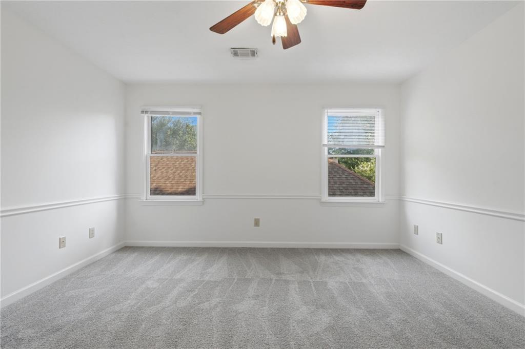 813 Ridgeland Trail Clarkston, GA 30021 - Photo 36 of 59