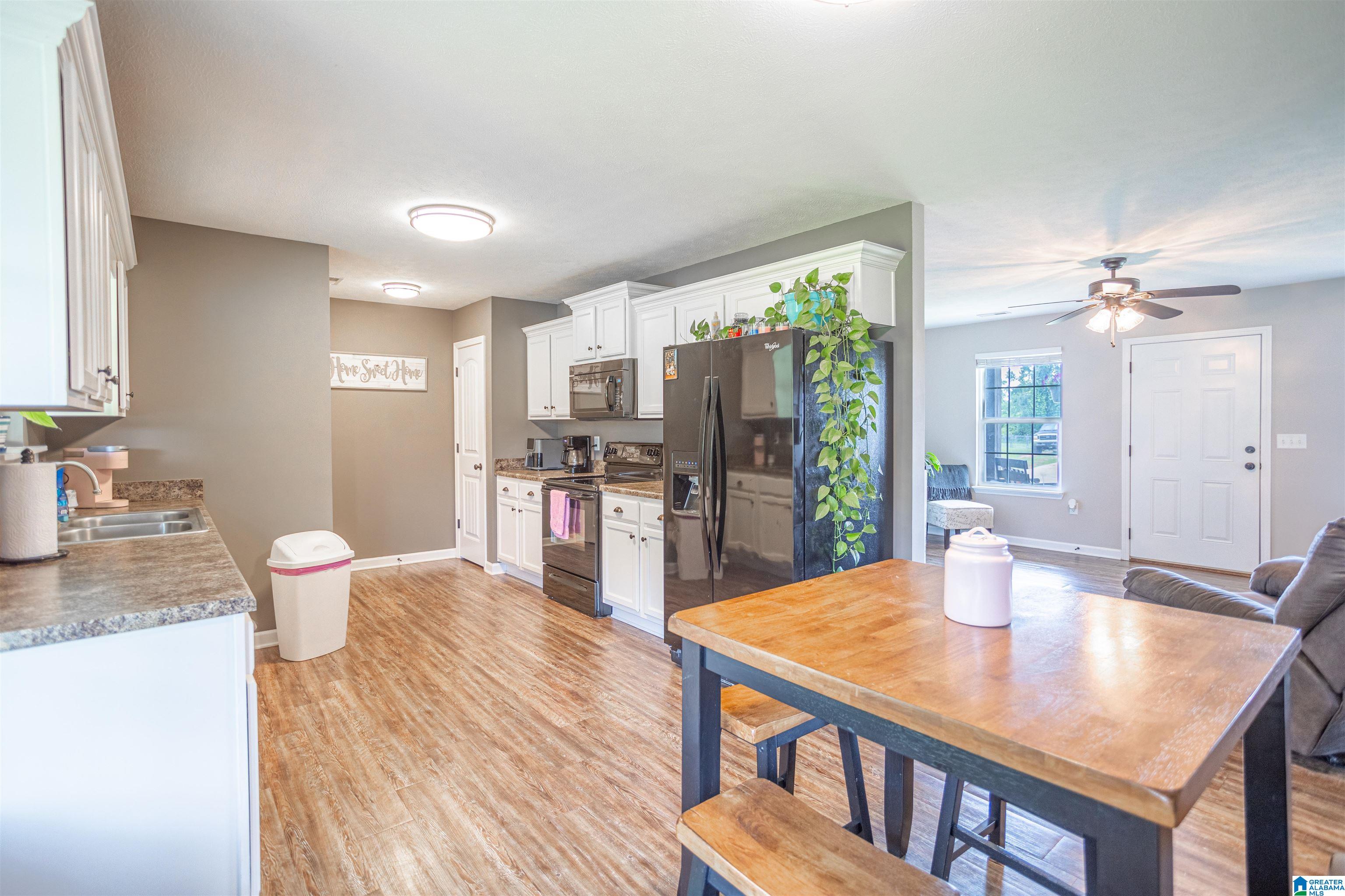 444 Bailey Road Weaver, AL 36277 - Photo 6 of 27 Gallery Image 6