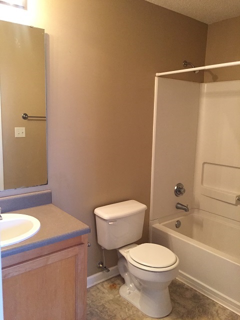 1632 Harts Ridge Drive Seneca, SC 29678 - Photo 11 of 12 Gallery Image 11