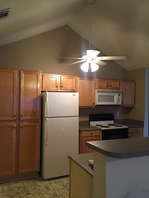 1632 Harts Ridge Drive Seneca, SC 29678 - Photo 3 of 12 Gallery Image 3