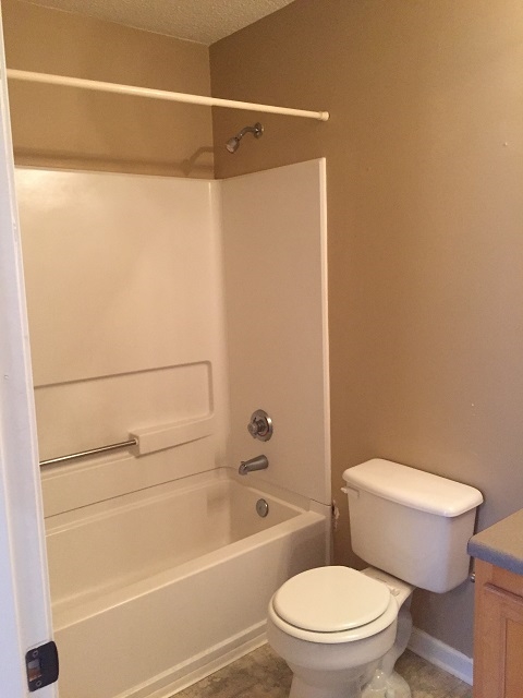 1632 Harts Ridge Drive Seneca, SC 29678 - Photo 5 of 12 Gallery Image 5