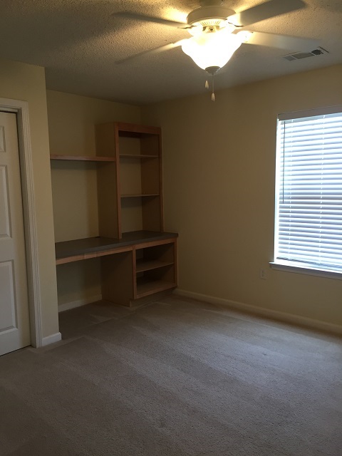 1632 Harts Ridge Drive Seneca, SC 29678 - Photo 6 of 12 Gallery Image 6