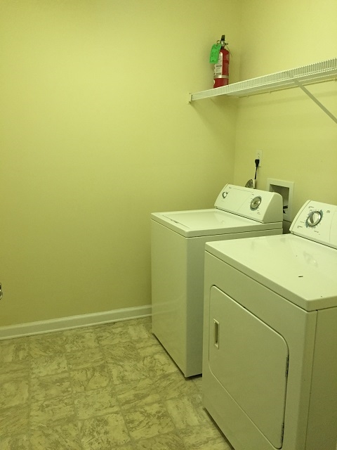 1632 Harts Ridge Drive Seneca, SC 29678 - Photo 8 of 12 Gallery Image 8