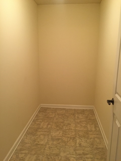 1632 Harts Ridge Drive Seneca, SC 29678 - Photo 9 of 12 Gallery Image 9