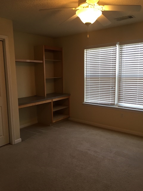 1632 Harts Ridge Drive Seneca, SC 29678 - Photo 10 of 12 Gallery Image 10