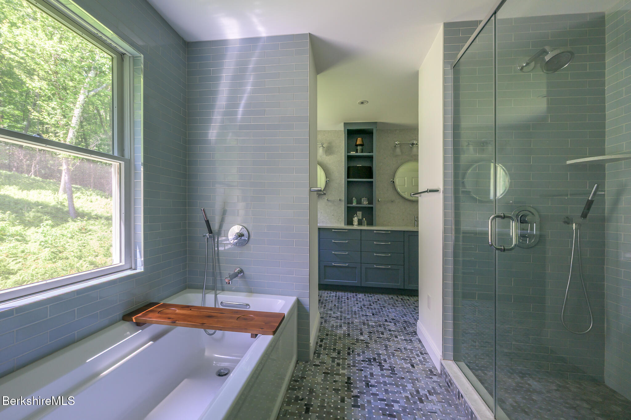 50 Old Village Road Alford, MA 01230 - Photo 37 of 66 Primary bath