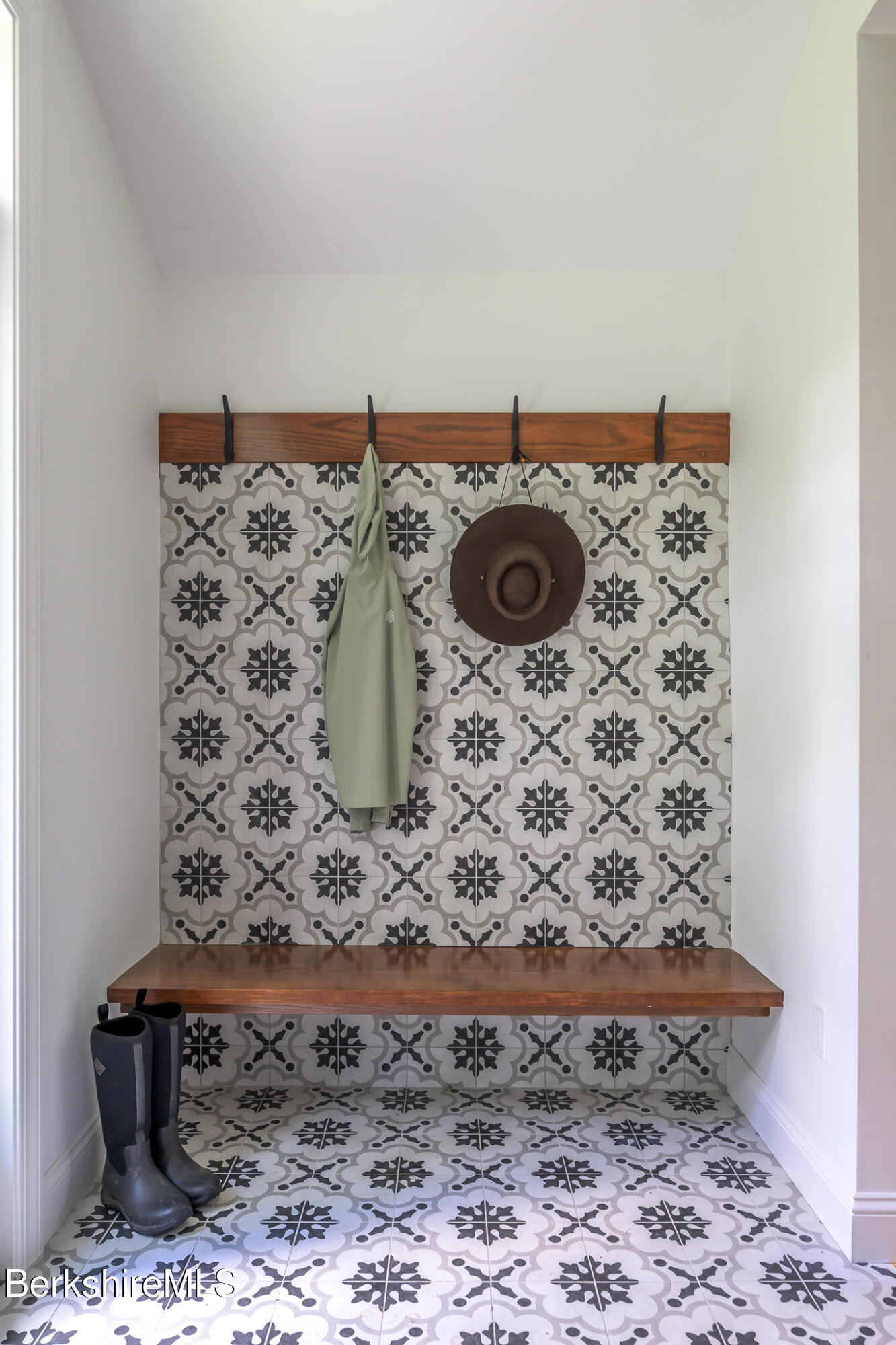 50 Old Village Road Alford, MA 01230 - Photo 51 of 66 a view of water heater room