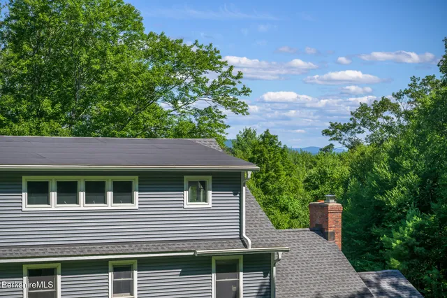 $2,250,000 | 50 Old Village Road, Alford, MA 01230