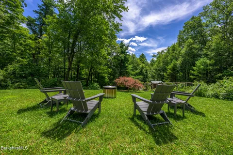 $2,250,000 | 50 Old Village Road, Alford, MA 01230